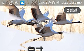 暢游射陽APP